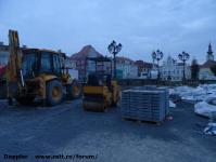 Imagine atasata: Reabilitare centru - 2015.06.27 - 25.jpg